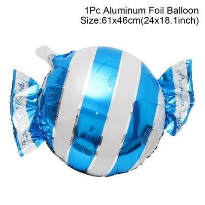 Inflatable Christmas Helium Balloons Kitchen Essentials