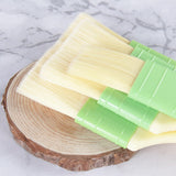 Kitchen Basting Brush Kitchen Essentials