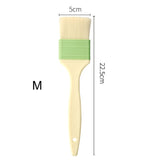 Kitchen Basting Brush Kitchen Essentials