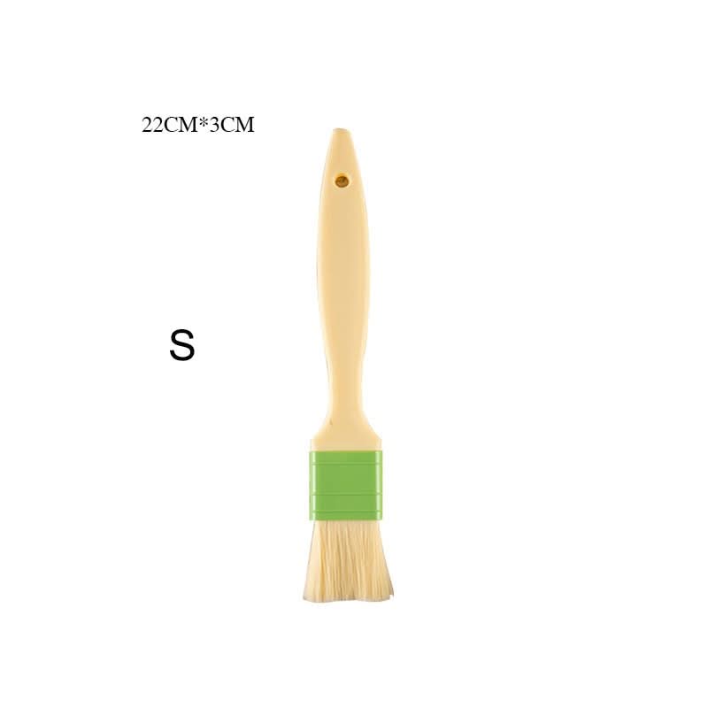 Kitchen Basting Brush Kitchen Essentials