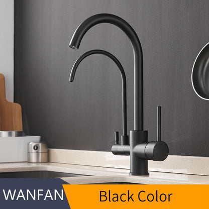 Kitchen Faucets Kitchen Essentials