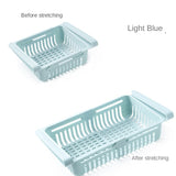 Kitchen Fruit & Food Storage Organiser Kitchen Essentials