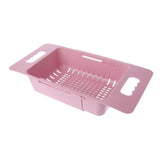 Kitchen Sink Vegetable Drainer eprolo