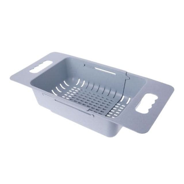Kitchen Sink Vegetable Drainer eprolo
