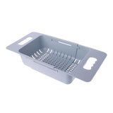 Kitchen Sink Vegetable Drainer eprolo