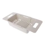 Kitchen Sink Vegetable Drainer eprolo