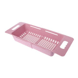 Kitchen Sink Vegetable Drainer eprolo