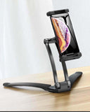 Kitchen Tablet Stand - Fit For 5-10.5 inch Width Tablet eprolo