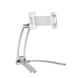 Kitchen Tablet Stand - Fit For 5-10.5 inch Width Tablet eprolo