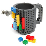 LEGO Style Coffee Mugs eprolo
