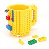 LEGO Style Coffee Mugs eprolo