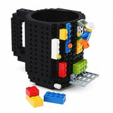 LEGO Style Coffee Mugs eprolo