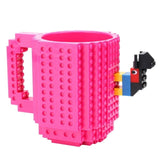 LEGO Style Coffee Mugs eprolo