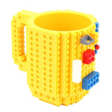 LEGO Style Coffee Mugs eprolo