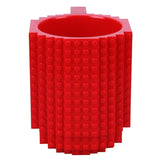 LEGO Style Coffee Mugs eprolo