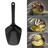 Large Colander Kitchen Appliances eprolo