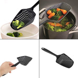 Large Colander Kitchen Appliances eprolo