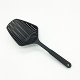 Large Colander Kitchen Appliances eprolo