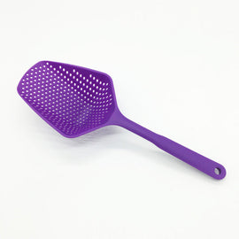 Large Colander Kitchen Appliances eprolo