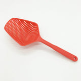 Large Colander Kitchen Appliances eprolo