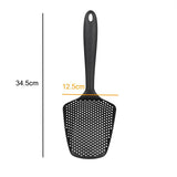Large Colander Kitchen Appliances eprolo