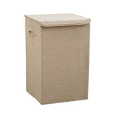 Laundry Storage Basket Kitchen Essentials