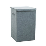 Laundry Storage Basket Kitchen Essentials