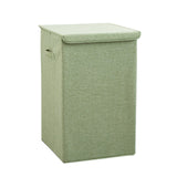 Laundry Storage Basket Kitchen Essentials