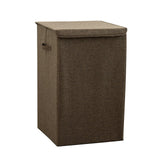 Laundry Storage Basket Kitchen Essentials