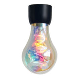 Magnetic Levitation LED Lamp eprolo