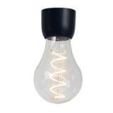 Magnetic Levitation LED Lamp eprolo