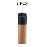 Manual Salt & Pepper Grinder eprolo
