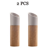 Manual Salt & Pepper Grinder eprolo