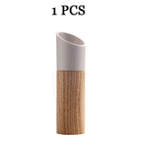 Manual Salt & Pepper Grinder eprolo