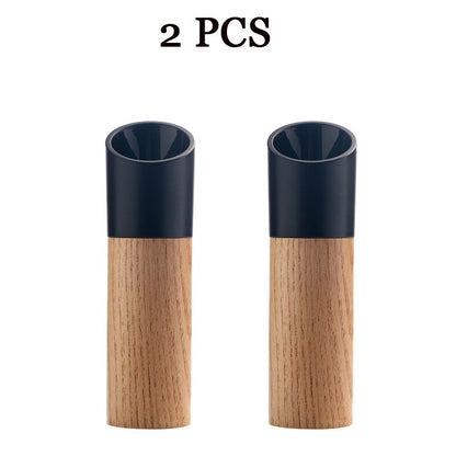 Manual Salt & Pepper Grinder eprolo