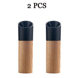 Manual Salt & Pepper Grinder eprolo