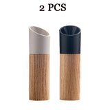Manual Salt & Pepper Grinder eprolo