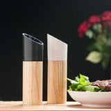 Manual Salt & Pepper Grinder eprolo