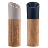 Manual Salt & Pepper Grinder eprolo