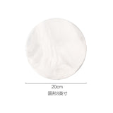Marble Style Chopping Board Kitchen Essentials