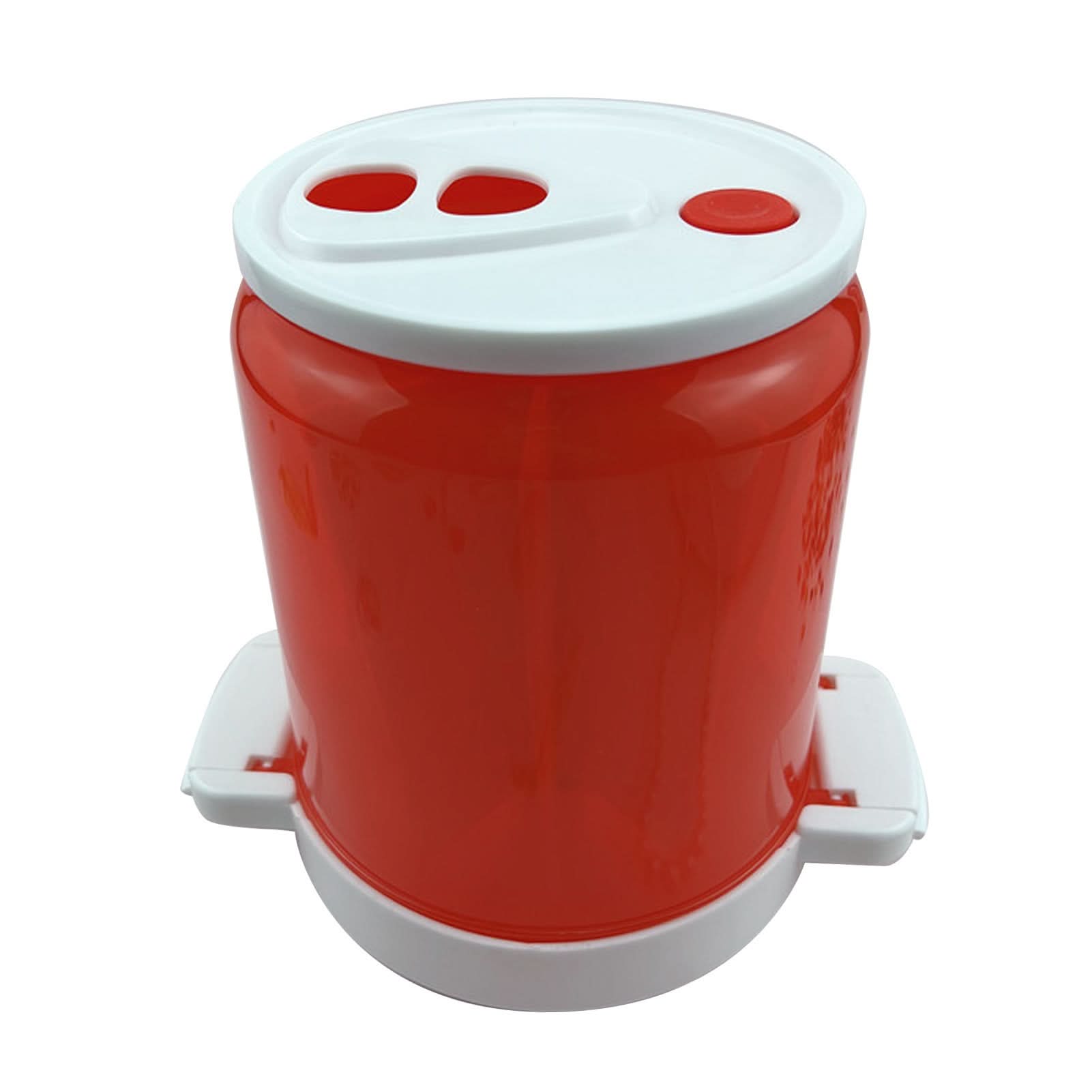 Microwave Oven Bacon Rack – Kitchen Essentials