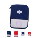 Mini Portable First Aid Kit Kitchen Essentials