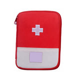 Mini Portable First Aid Kit Kitchen Essentials
