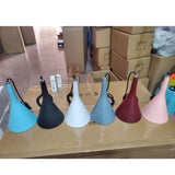 Modern Led Pendant Light Kitchen Essentials