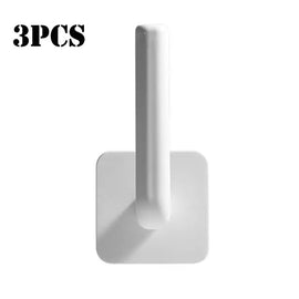 Multifunctional Kitchen Hook Kitchen Essentials