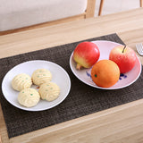 Nature Art Style Dinner plates eprolo