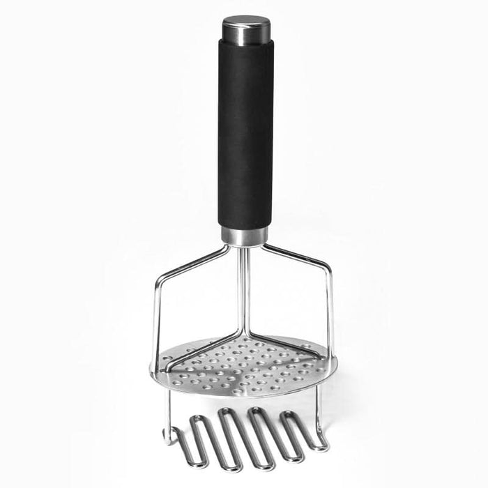 New Mashed Potato Masher - Stainless Steel eprolo