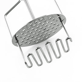 New Mashed Potato Masher - Stainless Steel eprolo