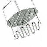 New Mashed Potato Masher - Stainless Steel eprolo