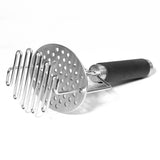 New Mashed Potato Masher - Stainless Steel eprolo